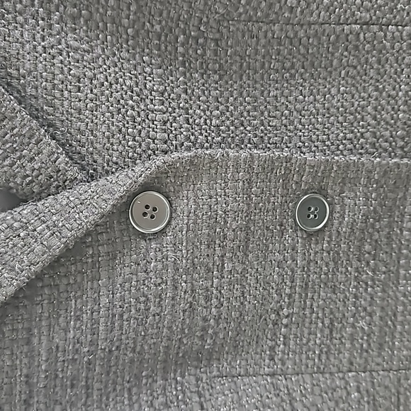 Theory blazer - Picture 3 of 5